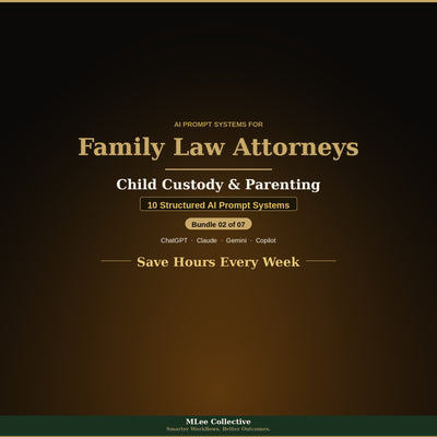 Family Law Attorneys — Child Custody & Parenting