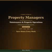 Property Managers — Maintenance & Property Operations - Image 1