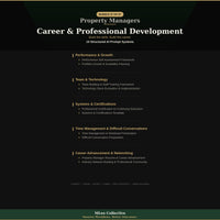 Property Managers — Property Manager Career & Professional Development - Image 3