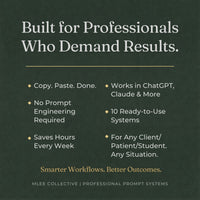 Life Coaches & Business Coaches — Sales, Enrollment & Discovery Calls - Image 9