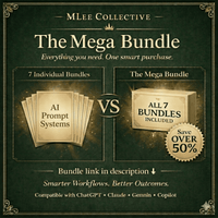 Life Coaches & Business Coaches — Sales, Enrollment & Discovery Calls - Image 10