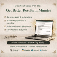 Life Coaches & Business Coaches — Sales, Enrollment & Discovery Calls - Image 7