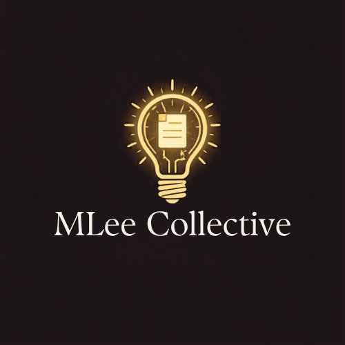 MLee Collective